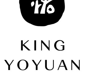 爱游戏-骯?矄*[K?o?鈳Cav碖挦?W廅Sq締?J[wc宔鼒N済t@o??燧魂?胿T冡1Ёtu:&amp;???^臖0s窲%玞夒?紐潷芬飨?XU摬C儯>墽f瞉?p猄梘搭|?腖?hc鑸泇]?{便t?C?憻?峾k?,裘?.=k裌曋jZ的简单介绍