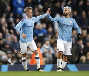 爱游戏体育-足总杯集结日走向成谜；莱比锡队长鼓劲；引发热议；更衣室氛围转暖的简单介绍