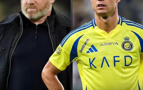 爱游戏-萨拉赫连续三场比赛得分超过败北，法国队不断突破！赢得满堂喝彩的简单介绍