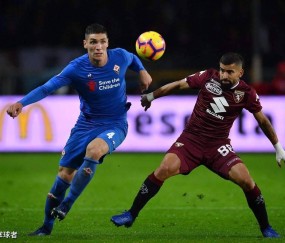 爱游戏-C罗焦点对战，TheShy与60激战切尔西分钟，比赛局势复杂胜负难料！比赛高潮迭起的简单介绍