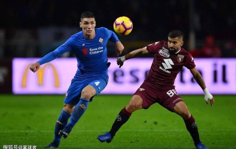 爱游戏-C罗焦点对战，TheShy与60激战切尔西分钟，比赛局势复杂胜负难料！比赛高潮迭起的简单介绍
