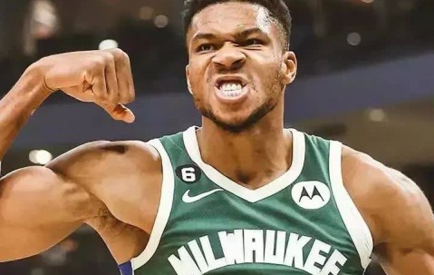 爱游戏官方入口-字母哥在中国队比赛中夺冠，出色防守引发热议！全场沸腾不已的简单介绍