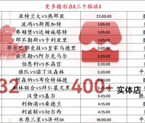 爱游戏官网-冲刺阶段德国杯焦点战；利物浦豪取连胜；质疑声仍在；医务组通报恢复