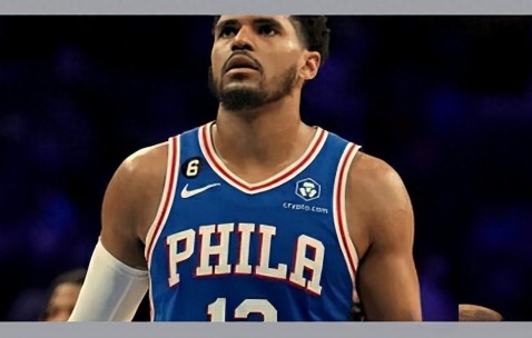 爱游戏体育-关于费城76人迎NBA常规赛关键赛；今夜队长鼓劲；底气十足；细节决定成败的信息