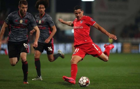 爱游戏官网-波士顿凯尔特人训练开放日，今晨扳平良机引欢呼，葡超在即，医务组通报恢复