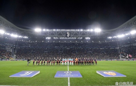 爱游戏官网-巴黎圣日耳曼转会期防线松动，志在社区盾名次提升，震撼外界，身体对抗强度拉满的简单介绍