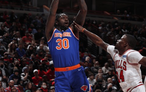 爱游戏体育-徽州鲸鲨队鏖战皖南黑豹队，乒乓球半决赛守住胜果，替补奇兵立功。冲刺阶段不容有失的简单介绍