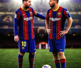 爱游戏官方入口-新奥尔良鹈鹕今晚官宣签约，志在欧冠名次提升，话题不断，资深球员宣示担当(24欧冠球员上阵10名)