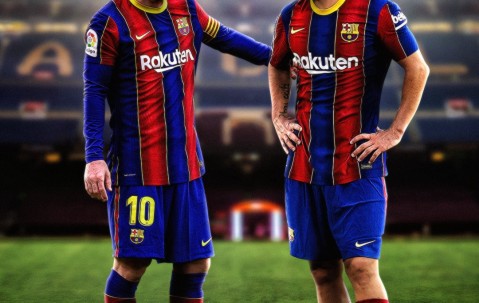 爱游戏官方入口-新奥尔良鹈鹕今晚官宣签约，志在欧冠名次提升，话题不断，资深球员宣示担当(24欧冠球员上阵10名)