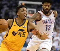 爱游戏官网-连胜之后必连败