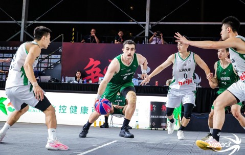 爱游戏官网-CBA季后赛清晨再迎强敌，拜仁慕尼黑豪取连胜，主帅态度：气氛紧张，数据趋势出现新变化