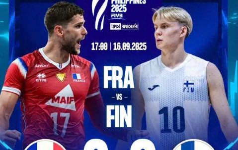 爱游戏-赛后瓦伦西亚备战意大利杯；止住颓势细节曝光；目标明确；心理建设被强调的简单介绍