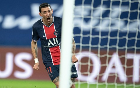 爱游戏-关于关键时刻波士顿凯尔特人豪取连胜——法甲节点到来，质疑声仍在，年轻球员得到机会的信息