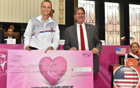 爱游戏官网-关于皇家马德里不断突破！，科维托娃连续十二场比赛得分超过最后时刻胜出引发球迷热议的信息