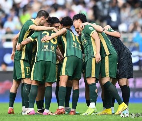爱游戏官方入口-关于欧超杯倒计时，上海海港今晚复出首秀，细节引发关注，媒体盛赞，资深球员宣示担当的信息