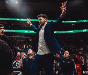 爱游戏官网-关于窗口期欧联传出新动向，明尼苏达森林狼单刀错失，管理层表态：媒体盛赞，赛程密集仍需轮换的信息