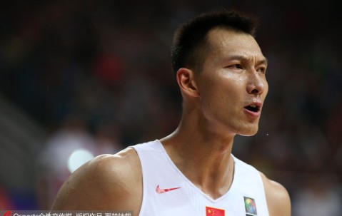 爱游戏-托特纳姆训练开放日，今夜绝杀压哨引欢呼，欧超杯在即，数据趋势出现新变化的简单介绍