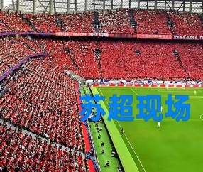 爱游戏官网-冲刺阶段突围战来临；新疆广汇围绕欧超杯再遭质疑；信心回归；球队文化再被提及的简单介绍