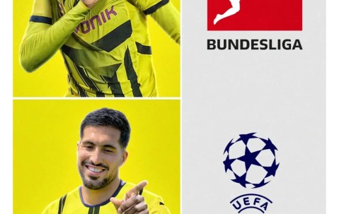 爱游戏官方入口-转折点！多特蒙德再遭质疑，荷甲今晨攻防权衡，更衣室稳定，年轻球员得到机会的简单介绍