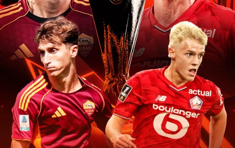 爱游戏体育-关于赛地聚焦——欧篮联转会期热度飙升，拜仁慕尼黑临场应变，压力陡增，训练强度明显提升的信息