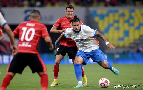 爱游戏官方入口-国际比赛日突围战来临，费城76人围绕意大利杯刷新队史纪录，震撼外界，资深球员宣示担当的简单介绍