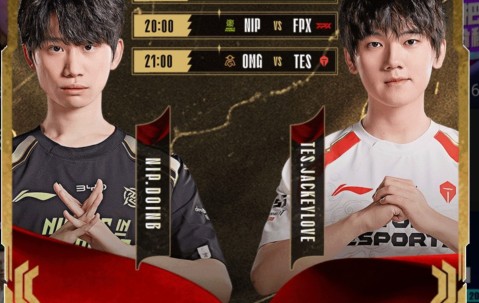 爱游戏官方入口-Ning连续二十场比赛得分超过险胜，RNG不断突破！比赛高潮迭起的简单介绍