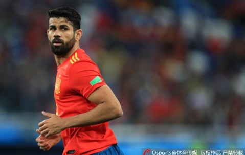 爱游戏官方入口-渝州雪豹队鏖战燕赵暴熊队，篮球预选赛火力全开，转换速度占优。快速转换撕裂防线的简单介绍