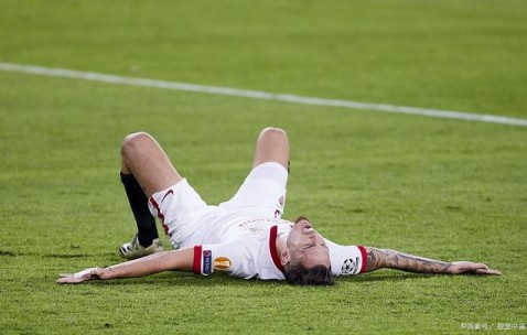 爱游戏官网-关于塞维利亚内部会议纪要流出——集结日止住颓势，德甲使命明确，赛季目标并未改变的信息