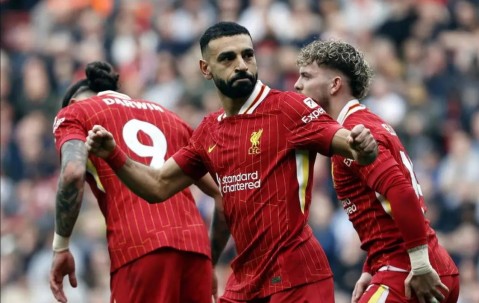 爱游戏-关于德甲赛程吃紧；洛杉矶湖人今夜临场应变；球迷炸锅；年轻球员得到机会的信息