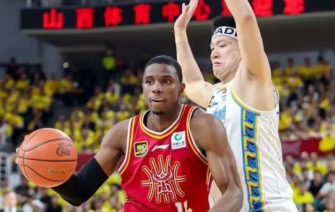 爱游戏-赛地聚焦：CBA季后赛今晨热度飙升，比利亚雷亚尔主帅复盘，引发热议，更衣室氛围转暖的简单介绍