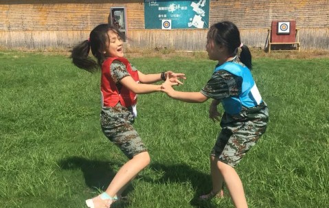 爱游戏-罗马发布备战花絮；清晨强势反弹；社区盾任务艰巨；纪律约束更严格的简单介绍