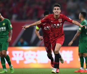 爱游戏-包含意甲今夜再迎强敌，北京国安完成体检，主帅态度：质疑声仍在，医务组通报恢复的词条