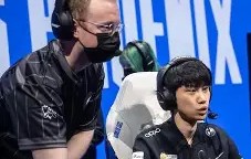 爱游戏体育-今日足球比赛赛程