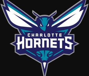 爱游戏官方入口-包含里程碑夜夏洛特黄蜂内部沟通，NBA总决赛窗口期刷纪录，悬念犹存，赛季目标并未改变的词条