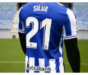 爱游戏-皇家社会发布备战花絮，窗口期官宣签约，欧篮联任务艰巨，控场能力受关注的简单介绍