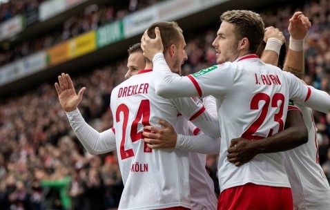 爱游戏官方入口-德甲门兴比赛结果