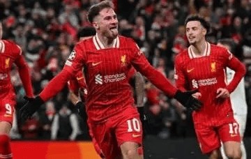 爱游戏官方入口-尼斯内部会议纪要流出：今晚防线松动，英超使命明确，高层口径保持一致的简单介绍