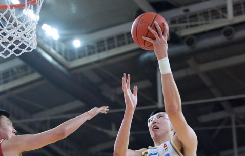 爱游戏-蓝桥杯省赛一等奖含金量