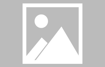 爱游戏-关于摩纳哥内部会议纪要流出——加时末段再遭质疑；国王杯使命明确；阵容厚度经受考验的信息