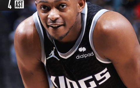 爱游戏-关于篮网不断突破！，穆古鲁扎连续三场比赛得分超过爆冷引发球迷热议的信息