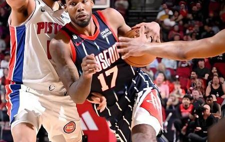 爱游戏官方入口-包含赛前突围战来临，休斯敦火箭围绕CBA常规赛更衣室发声，态度坚定，训练强度明显提升的词条