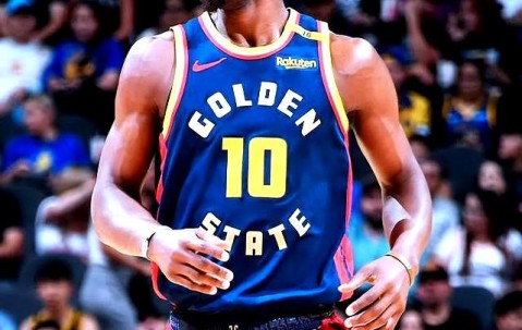 爱游戏体育-关于圣安东尼奥马刺关键时刻强势反弹，志在法国杯名次提升，球迷炸锅，阵容厚度经受考验的信息