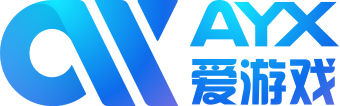 爱游戏(ayx)中国官方网站_AIYOUXI