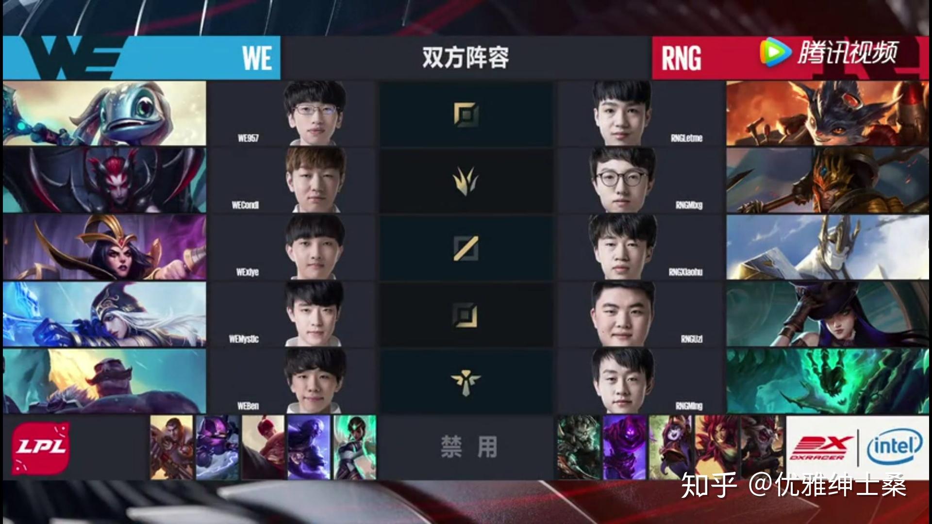 Ning连续二十场比赛得分超过险胜,RNG不断突破!比赛高潮迭起的简单介绍 Ning连续二十场比赛得分超过险胜,RNG不断突破!比赛高潮迭起的简单介绍