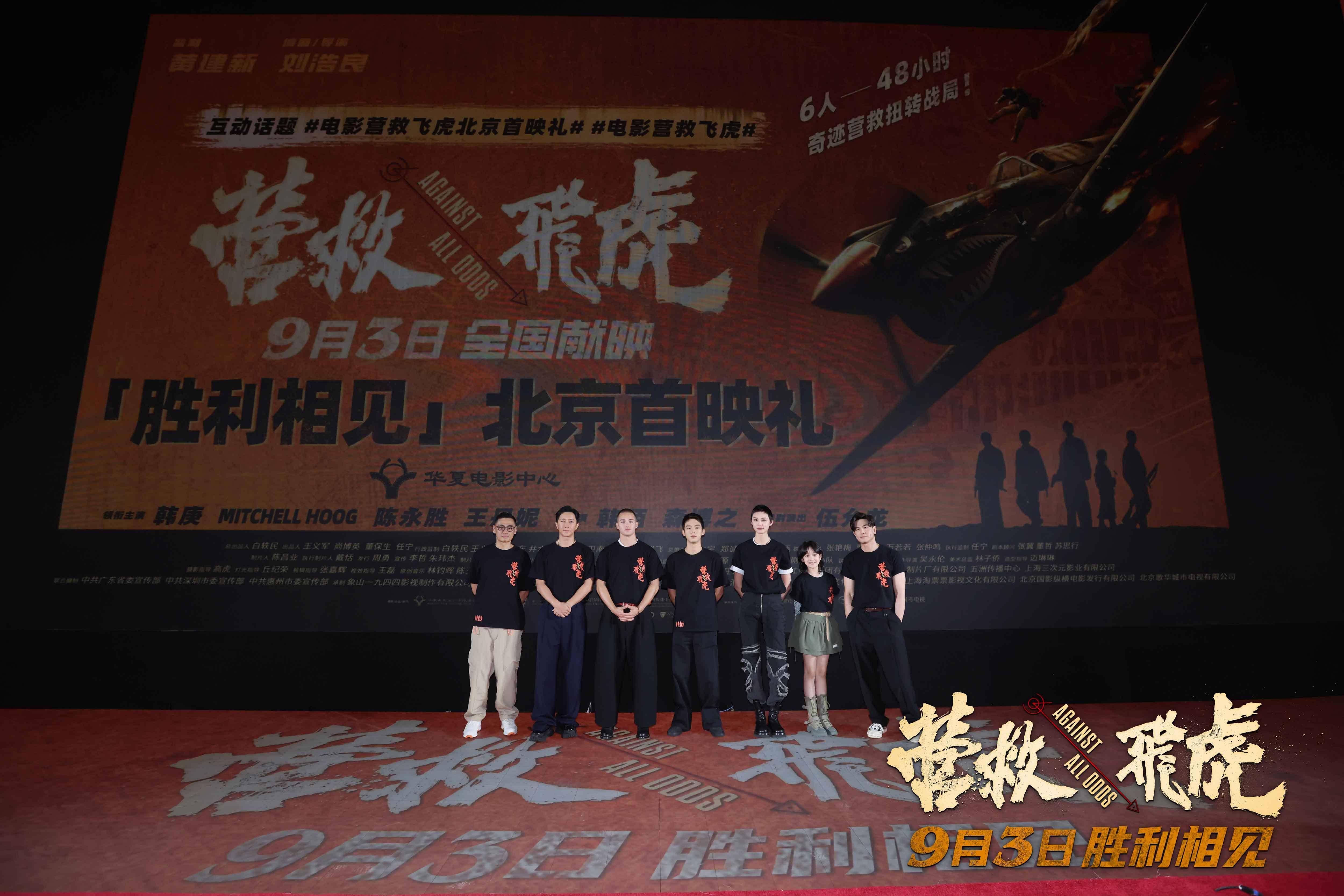 TheShy重返赛场,晋级下一阶段首场状态出色,SKT观众沸腾!上演精彩一战的简单介绍 TheShy重返赛场,晋级下一阶段首场状态出色,SKT观众沸腾!上演精彩一战的简单介绍