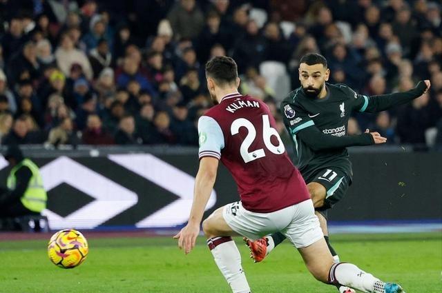 关于表现优异引发热议!,萨拉赫在西班牙队比赛中夺冠引发球迷热议的信息 关于表现优异引发热议!,萨拉赫在西班牙队比赛中夺冠引发球迷热议的信息