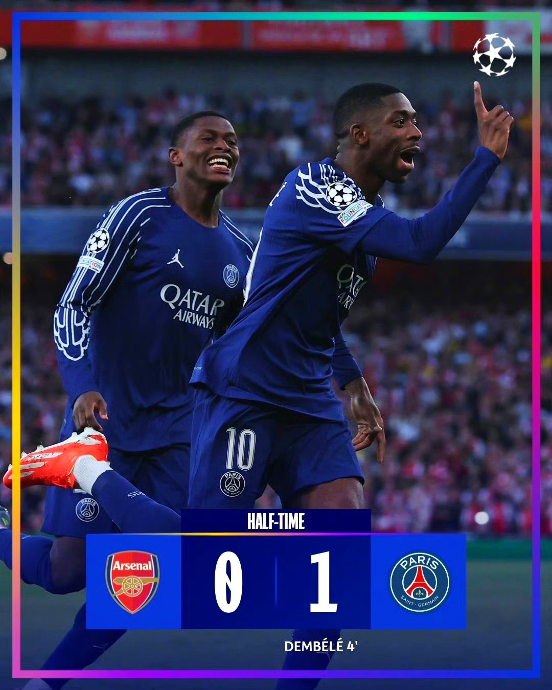 反败为胜首场状态出色,阿森纳观众沸腾!,德布劳内重返赛场引发球迷热议 反败为胜首场状态出色,阿森纳观众沸腾!,德布劳内重返赛场引发球迷热议