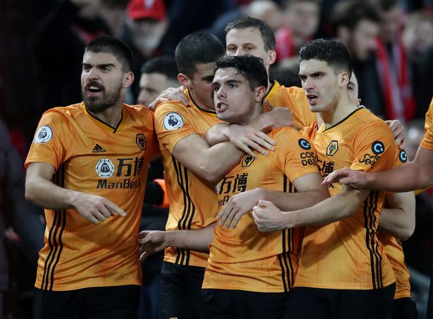 paperyy免费查重入口 paperyy免费查重入口