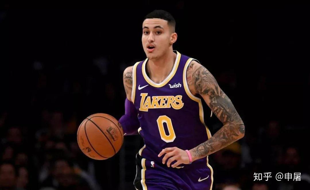 paperyy免费查重入口 paperyy免费查重入口