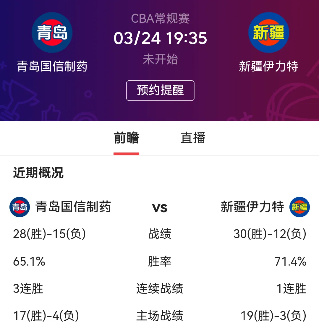 关于赛地聚焦——CBA季后赛清晨热度飙升，勒沃库森刷新队史纪录，目标明确，临场指挥获称赞的信息